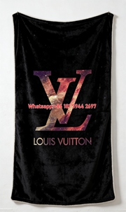 LV Cosmic Monogram LV Galaxy Luxe IMG_3317